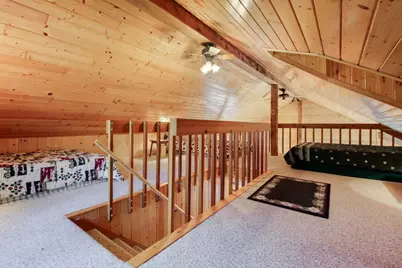 11022 W Arrow Road, Hayward, WI 54843 - Photo 42