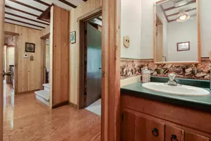 11022 W Arrow Rd, Hayward, WI 54843 - Photo 40