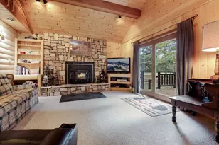 11022 W Arrow Rd, Hayward, WI 54843 - Photo 28