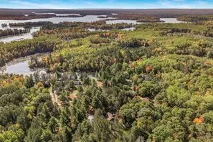 11022 W Arrow Rd, Hayward, WI 54843 - Photo 14