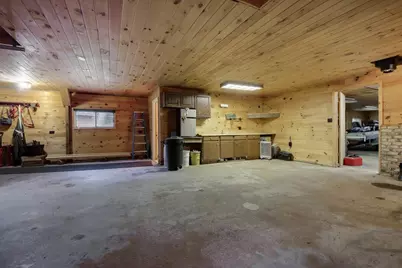 11022 W Arrow Road, Hayward, WI 54843 - Photo 60