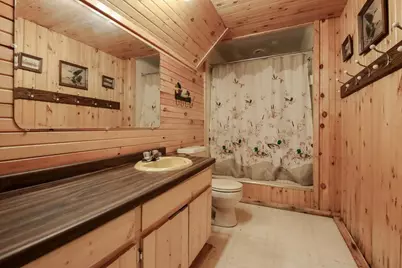 11022 W Arrow Road, Hayward, WI 54843 - Photo 58