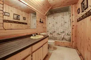 11022 W Arrow Rd, Hayward, WI 54843 - Photo 58