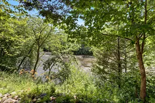 32467 Co Rd 1, Saint Cloud, MN 56303 - Photo 6