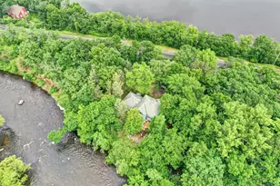 32467 Co Rd 1, Saint Cloud, MN 56303 - Photo 2