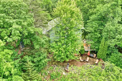 32467 County Road 1, Saint Cloud, MN 56303 - Photo 36