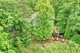 32467 Co Rd 1, Saint Cloud, MN 56303 - Photo 36