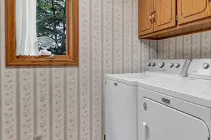 32467 Co Rd 1, Saint Cloud, MN 56303 - Photo 28