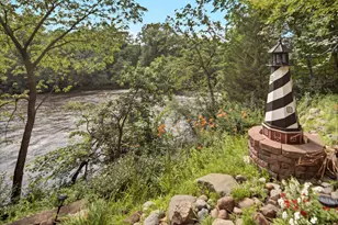 32467 Co Rd 1, Saint Cloud, MN 56303 - Photo 4