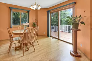 32467 Co Rd 1, Saint Cloud, MN 56303 - Photo 12