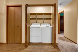 32467 Co Rd 1, Saint Cloud, MN 56303 - Photo 30