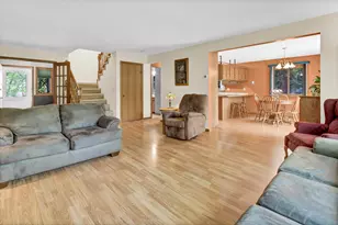 32467 Co Rd 1, Saint Cloud, MN 56303 - Photo 16