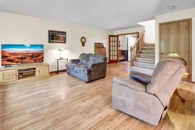 32467 County Road 1, Saint Cloud, MN 56303 - Photo 14