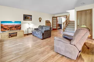 32467 Co Rd 1, Saint Cloud, MN 56303 - Photo 14