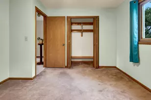 32467 Co Rd 1, Saint Cloud, MN 56303 - Photo 24