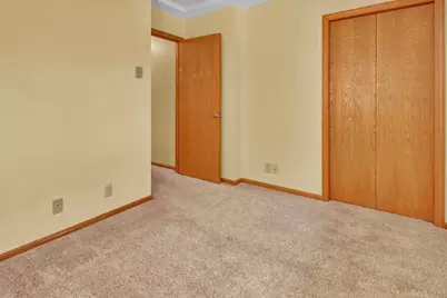 32467 County Road 1, Saint Cloud, MN 56303 - Photo 32