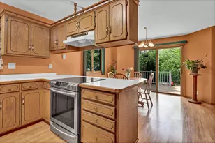 32467 Co Rd 1, Saint Cloud, MN 56303 - Photo 8