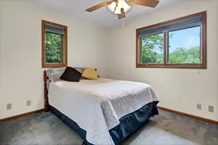 32467 Co Rd 1, Saint Cloud, MN 56303 - Photo 26