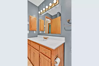 32467 County Road 1, Saint Cloud, MN 56303 - Photo 34