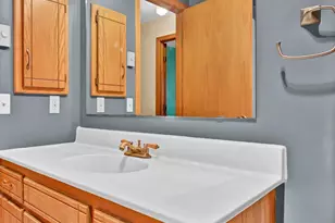 32467 Co Rd 1, Saint Cloud, MN 56303 - Photo 34