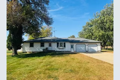 429 Cotter Street, Iona, MN 56141 - Photo 1