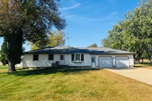 429 Cotter St, Iona, MN 56141 - Photo 1