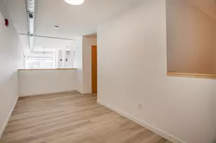 1829 3rd Ave S, Minneapolis, MN 55404 - Photo 24
