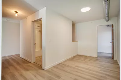 1829 3rd Avenue S #203, Minneapolis, MN 55404 - Photo 26