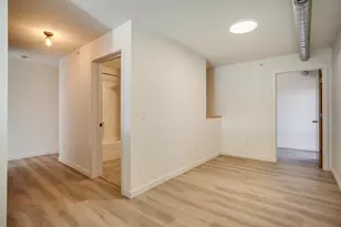 1829 3rd Ave S, Minneapolis, MN 55404 - Photo 26