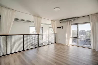 1829 3rd Avenue S #203, Minneapolis, MN 55404 - Photo 18