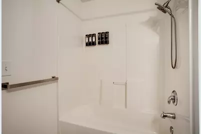 1829 3rd Avenue S #203, Minneapolis, MN 55404 - Photo 32