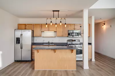 1829 3rd Avenue S #203, Minneapolis, MN 55404 - Photo 8