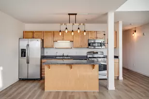 1829 3rd Ave S, Minneapolis, MN 55404 - Photo 8