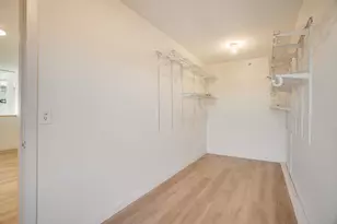 1829 3rd Ave S, Minneapolis, MN 55404 - Photo 28