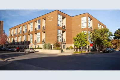 1829 3rd Avenue S #203, Minneapolis, MN 55404 - Photo 40