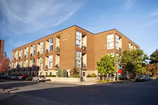 1829 3rd Ave S, Minneapolis, MN 55404 - Photo 40