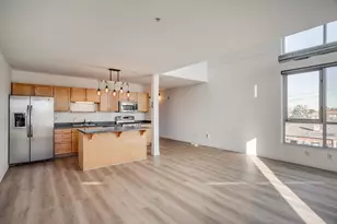 1829 3rd Ave S, Minneapolis, MN 55404 - Photo 6