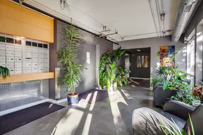 1829 3rd Avenue S #203, Minneapolis, MN 55404 - Photo 38