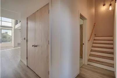 1829 3rd Avenue S #203, Minneapolis, MN 55404 - Photo 14