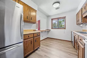 3253 17th Ave S, Fargo,  58103 - Photo 12