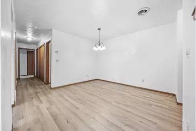 3253 17th Avenue S #101, Fargo,  58103 - Photo 10