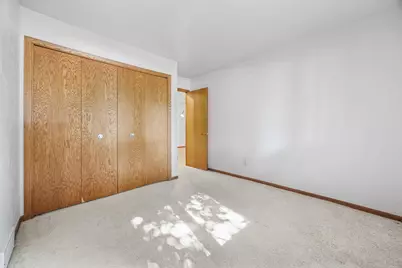 3253 17th Avenue S #101, Fargo,  58103 - Photo 14