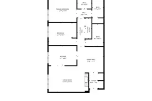 3253 17th Ave S, Fargo,  58103 - Photo 34