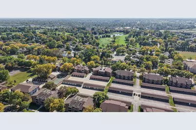 3253 17th Avenue S #101, Fargo,  58103 - Photo 32