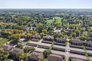 3253 17th Ave S, Fargo,  58103 - Photo 32