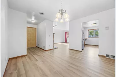 3253 17th Avenue S #101, Fargo,  58103 - Photo 8