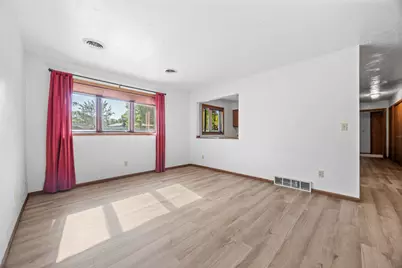 3253 17th Avenue S #101, Fargo,  58103 - Photo 6