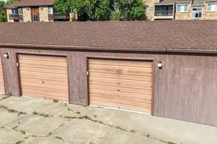 3253 17th Ave S, Fargo,  58103 - Photo 24