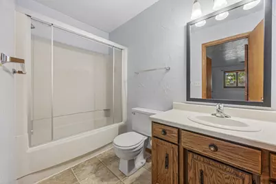 3253 17th Avenue S #101, Fargo,  58103 - Photo 20