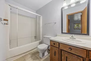 3253 17th Ave S, Fargo,  58103 - Photo 20